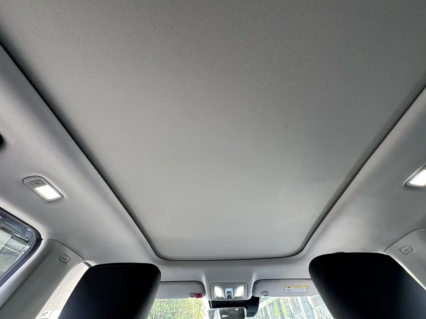Dongfeng Aeolus Haoji 2024 2024 Mach Power 1.5T Premium