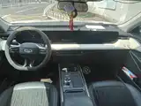 Фото 6 - Ford Mondeo