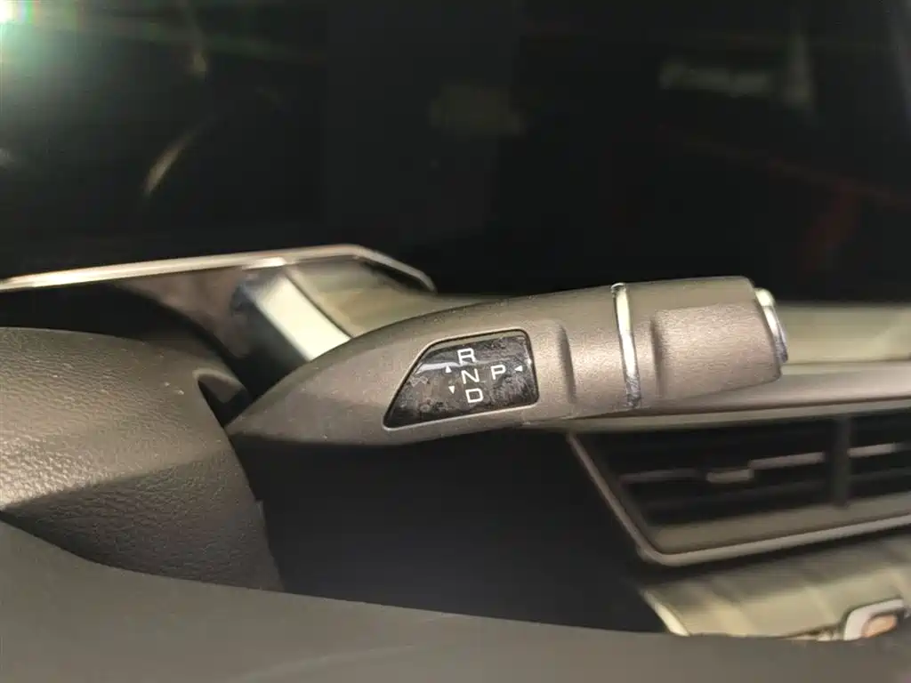 Haval Shenshou 2022 1.5T Smart Enjoyment Edition фото 14