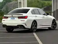 фото авто