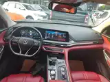 Фото 10 - Changan CS75 PLUS