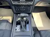 صورة 20 - Hongqi H7
