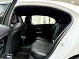 Фото 7 - Mercedes-Benz C-Class