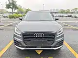 Photo 2 - Audi Q2L