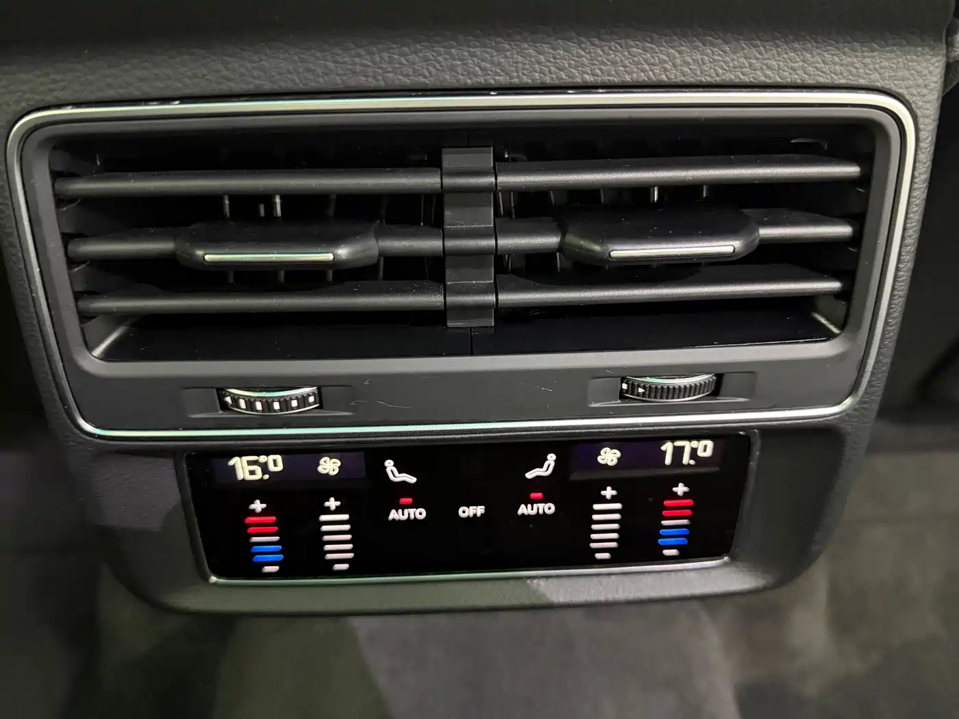 Audi Q7 2021 45 TFSI quattro S line Sport фото 13