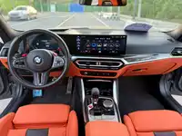 фото авто