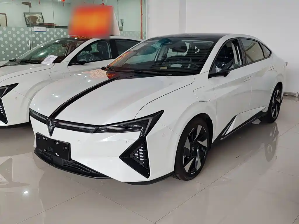 Lingxi L 2026 2024 Top Player Edition