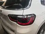 Фото 8 - Jeep Compass