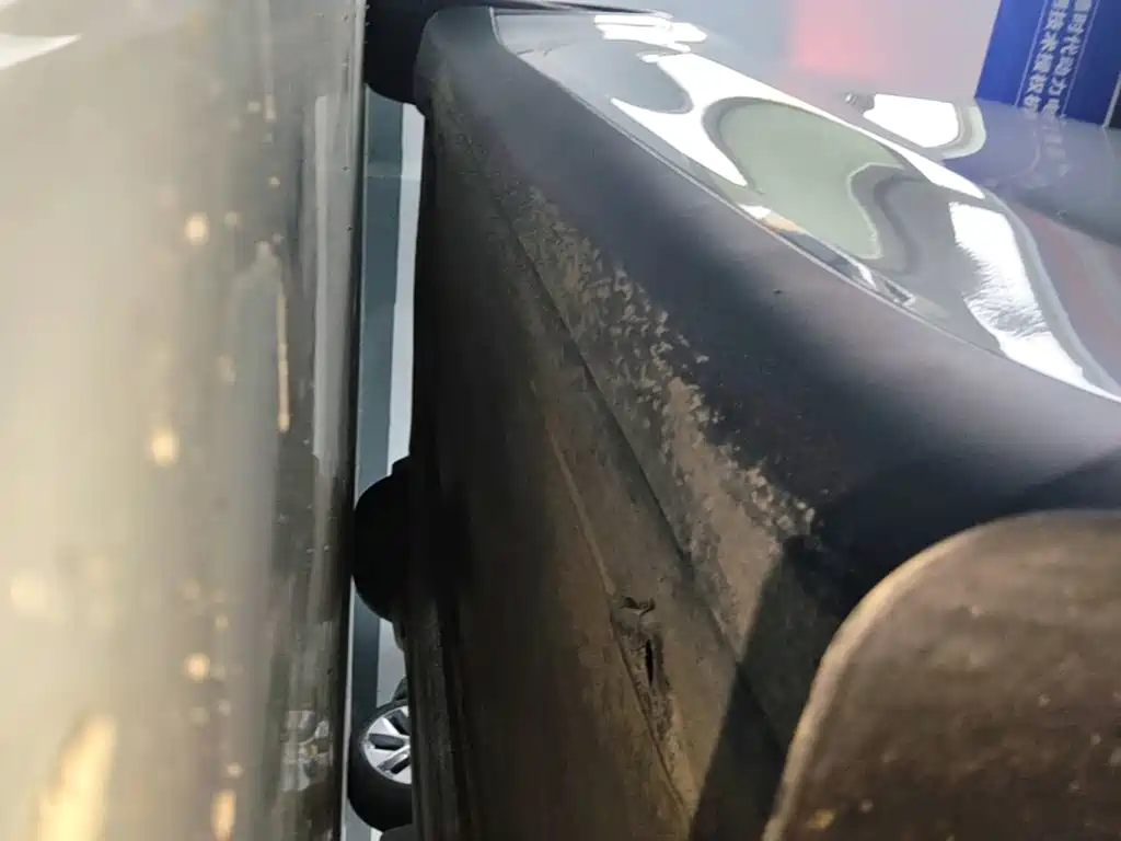 Tesla Model Y L 2025 2025 Facelift Long Range AWD