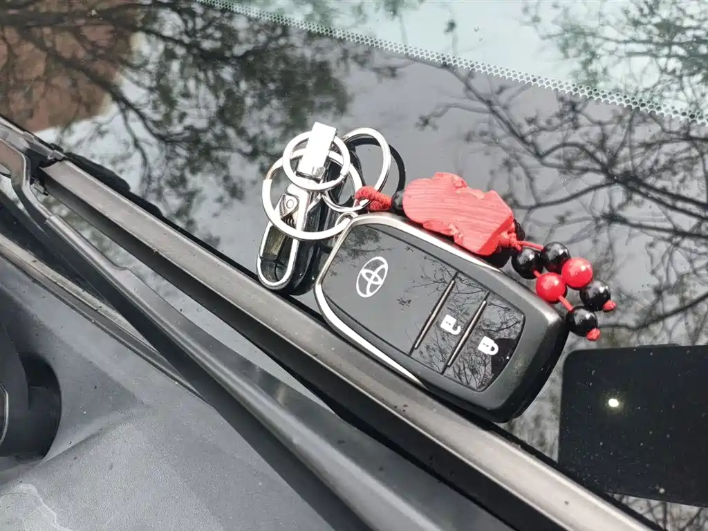 Toyota Highlander 2015 2.0T AWD Luxury Edition 7-seater фото 12