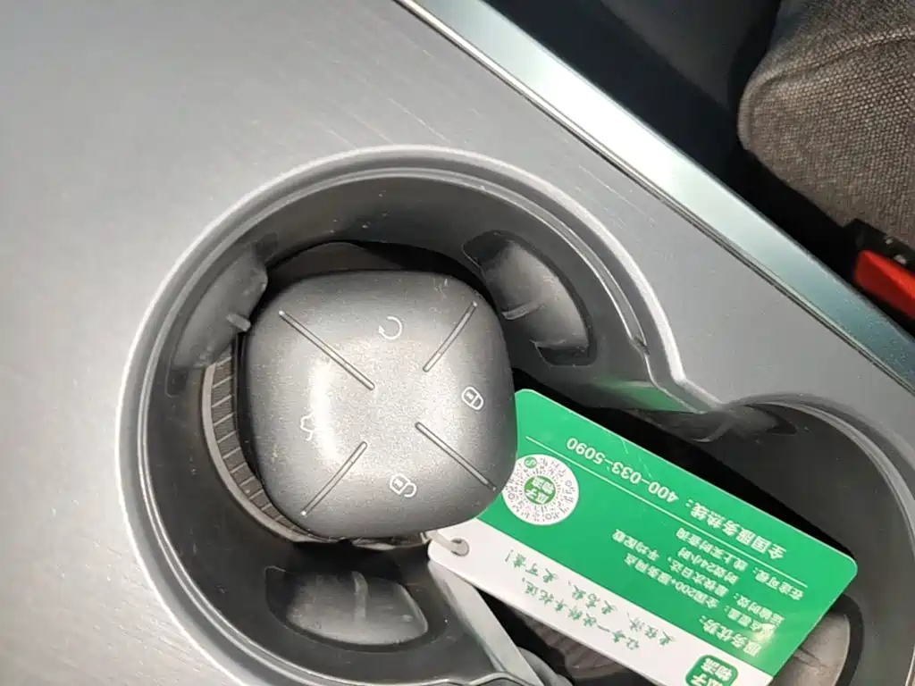 Jetour Dasheng 2025 2025 1.5T DCT Surpass Edition