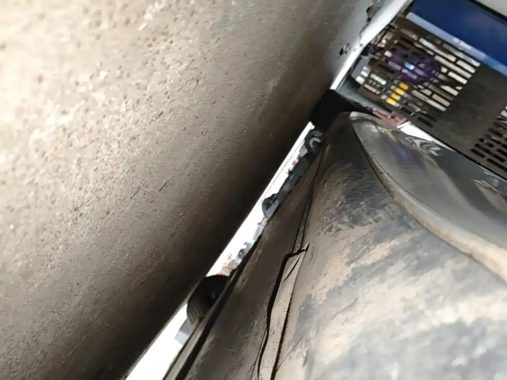 Фото 21 - Tesla Model 3