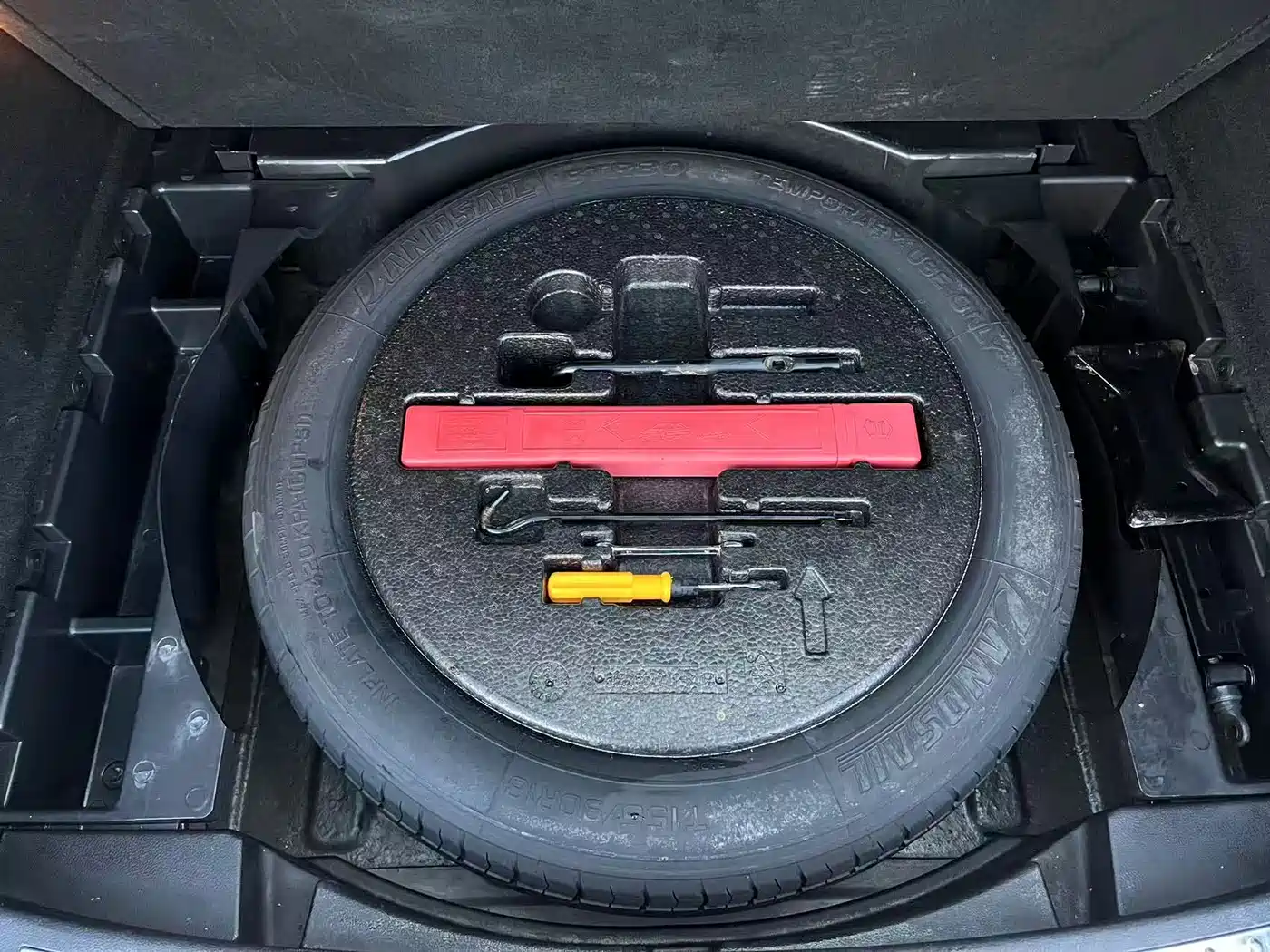 Zotye T700 2017 2017 1.8T DCT Premium