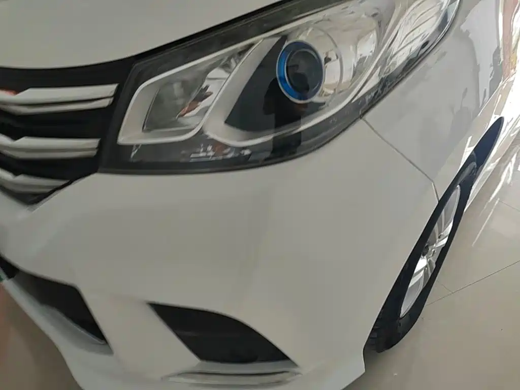 SAIC Maxus Maxus G10 2022 2022 2.0T Auto Elite Edition Petrol 7-Seater