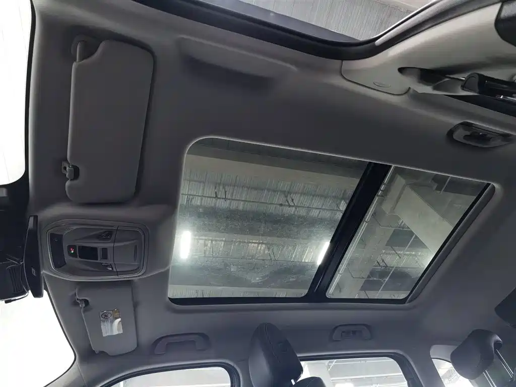 Haval Big Dog 2024 1.5T DCT Border Collie Edition фото 14