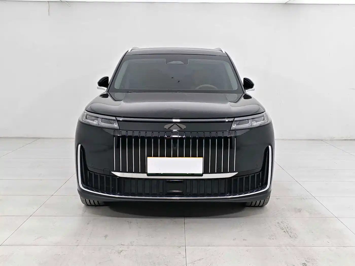 2025 Chery Fengyun Fengyun T11