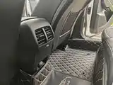 Фото 9 - Ford Focus
