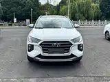 صورة 2 - Hyundai Tucson