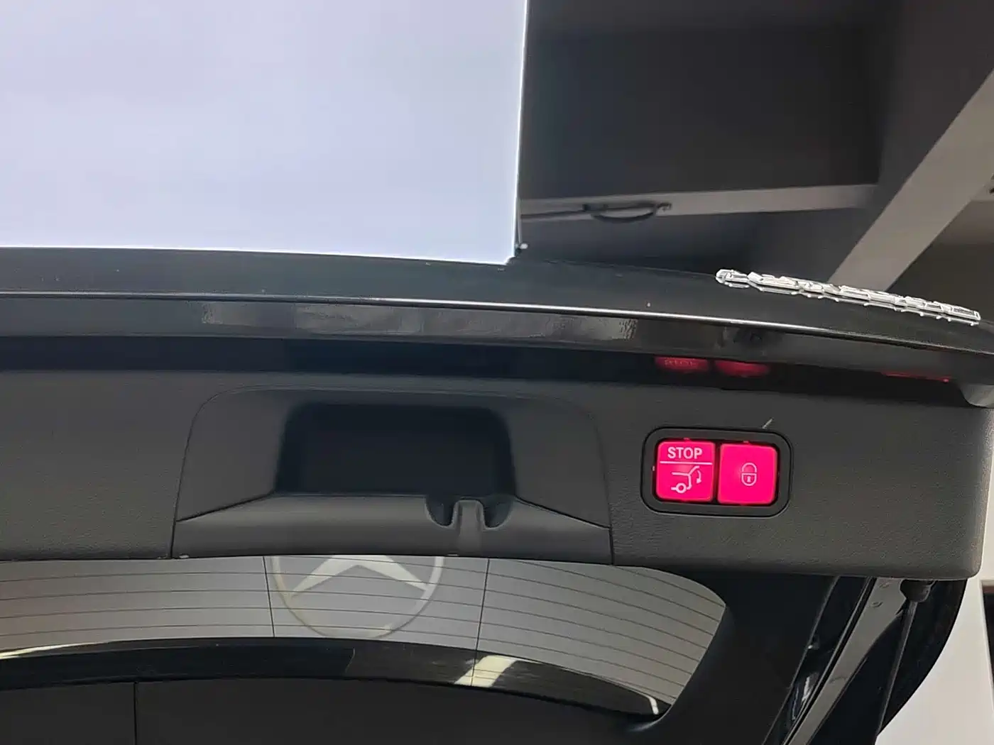 Mercedes-Benz GLC 2020 Facelift GLC 300 L 4MATIC Dynamic фото 21