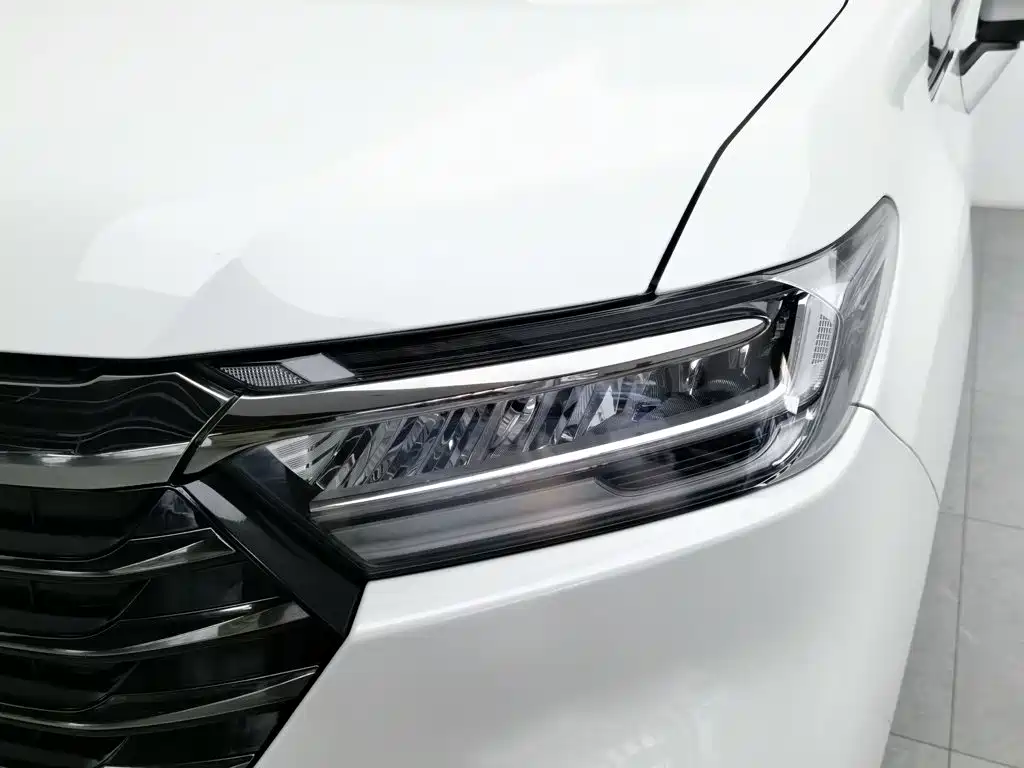 Фото 7 - Honda Odyssey