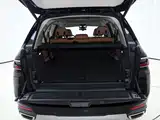 صورة 28 - BMW X7