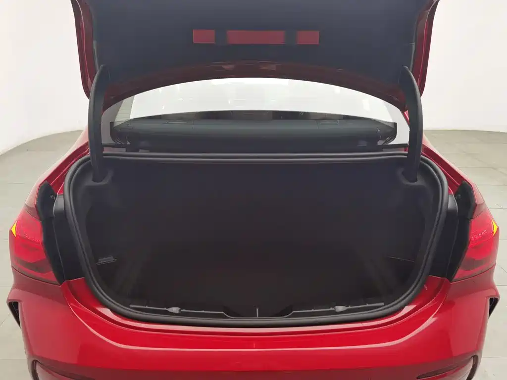 BMW 1 Series, миниатюра 16