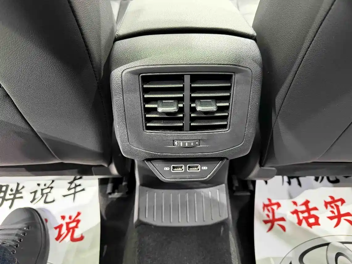 Volkswagen T-ROC 2021 280TSI DSG 2WD Comfort Connected фото 14