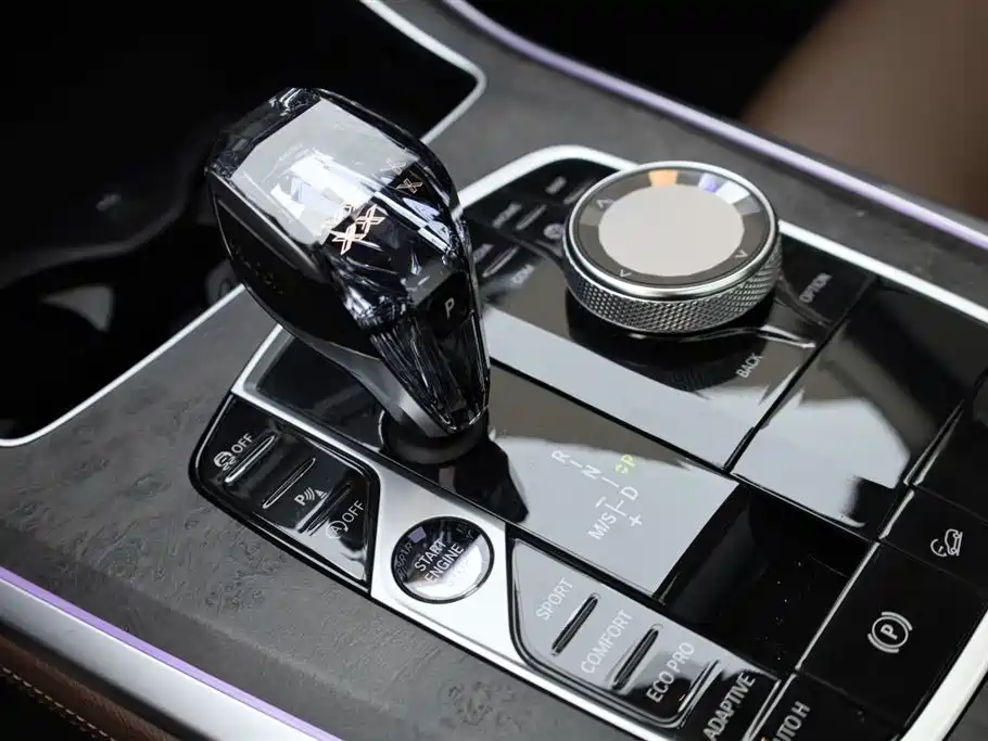 BMW X5 (Import) 2020 xDrive30i X Design Package фото 21