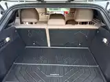 Фото 12 - Li Auto i6