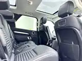 Фото 13 - Land Rover Discovery