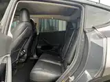 Фото 9 - Tesla Model Y