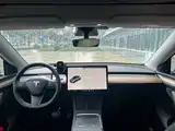 Фото 8 - Tesla Model Y