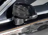 Фото 16 - Rolls-Royce Ghost