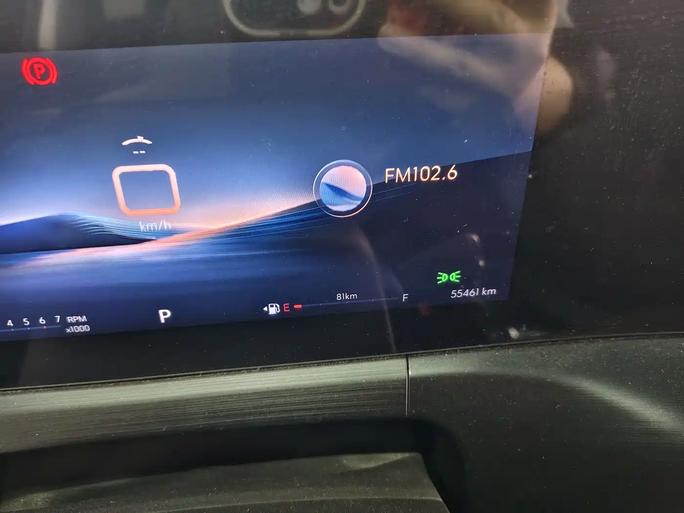 Buick Verano 2023 Pro Joy Edition фото 15