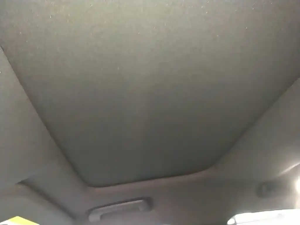 Li Auto L8 2022 2023 Pro