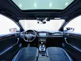 Фото 12 - Volkswagen T-ROC