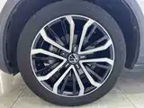 Фото 20 - Volkswagen T-ROC