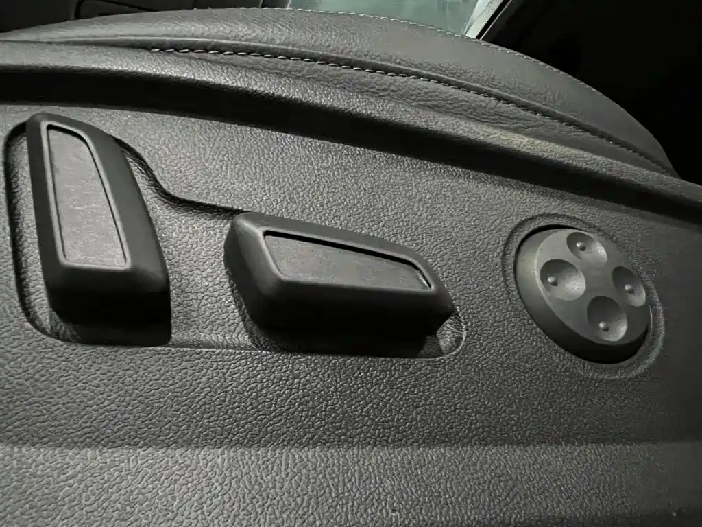 Audi Q2L 2022 35 TFSI Fashion Elegance фото 21