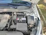 Photo 22 - Hyundai Mistra