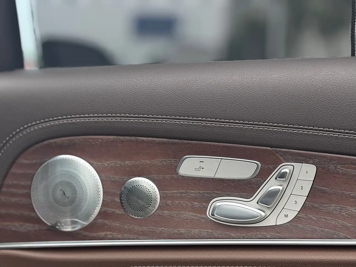 Mercedes-Benz E-Class 2021 E 300 L Luxury фото 17