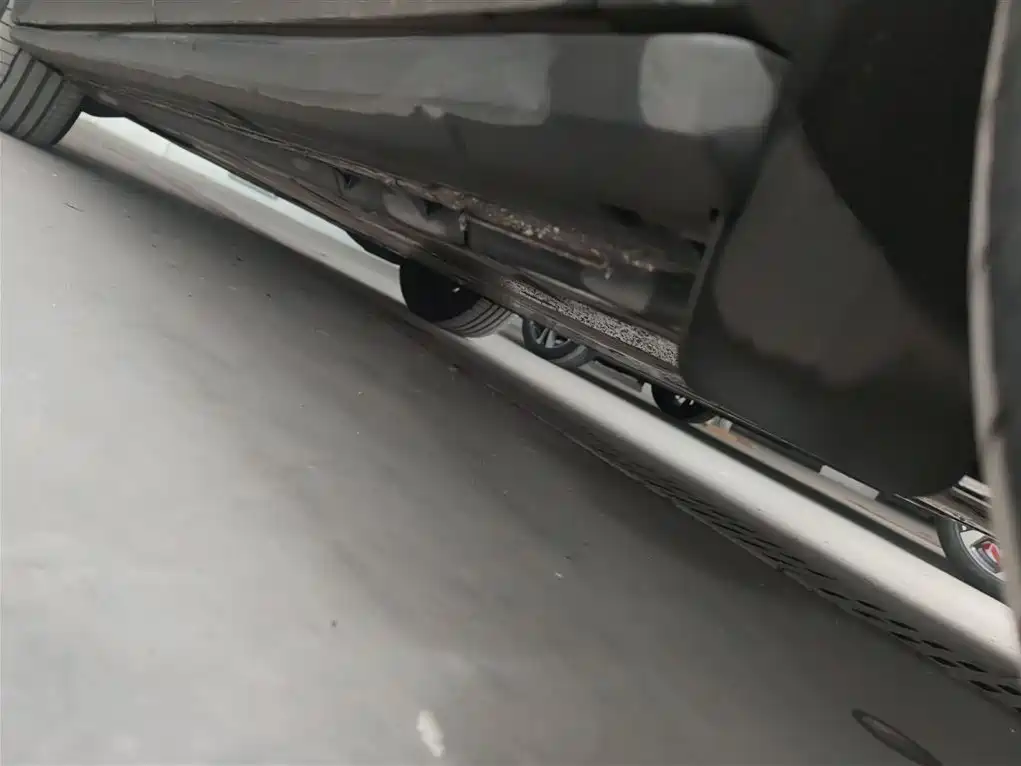 Volkswagen ID.4 X 2022 Smart Long Range Edition фото 18