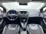 Фото 9 - Ford Focus