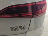Фото 7 - Volkswagen Bora