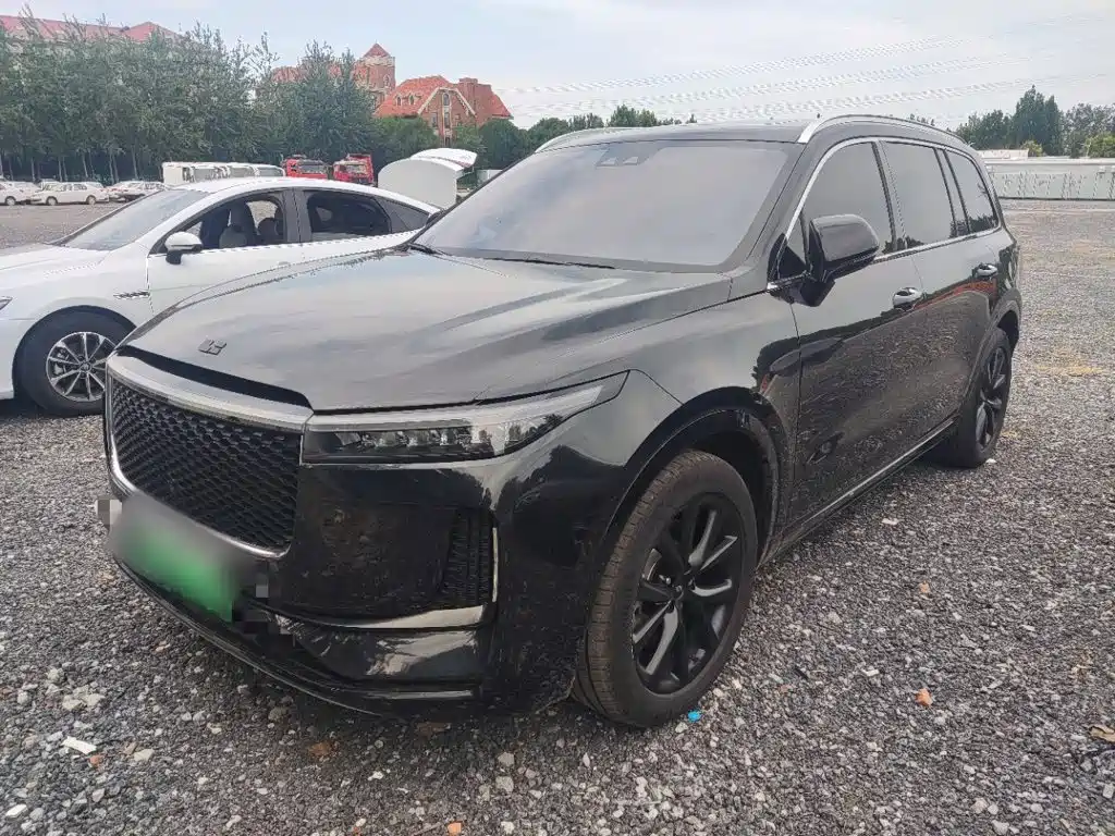 Цена и расчёт доставки
