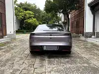фото авто