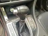 صورة 7 - Kia K5