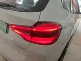 Фото 8 - BMW iX3