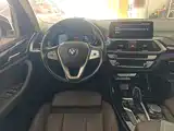 Фото 11 - BMW iX3