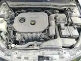 صورة 11 - Kia K5