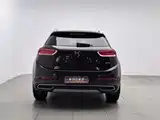 Фото 4 - DS 6